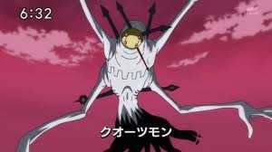 Quartzmon
