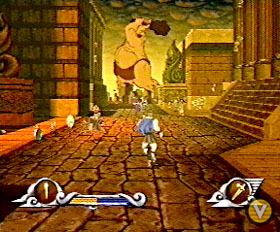 Hercules screen001