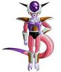 Freezer 1º Forma