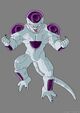 Freezer 100