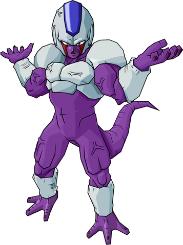 Archivo:Cooler 100%.png