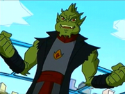 FileDrago 15