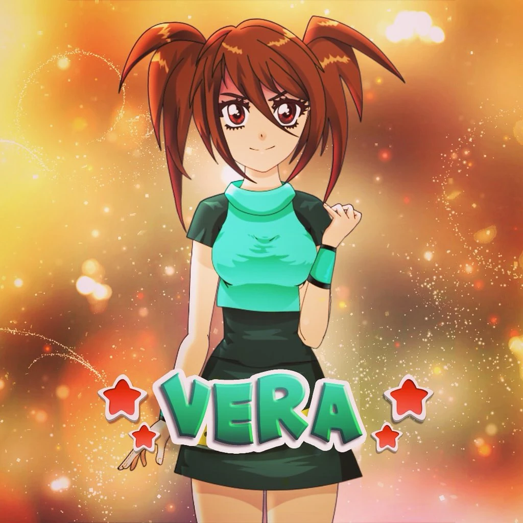 Image DW1m3meXcAAHq38.jpg Caramella Girls Wikia FANDOM powered by