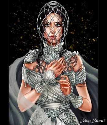 Get Book Death And The Maiden Gif