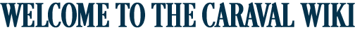 Welcomebanner
