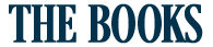 Bookbanner