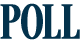 Pollbanner