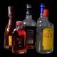 Alcohol