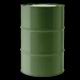 Fuel Barrel