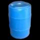 Plastic Water Barrel