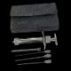 Veterinary Kit