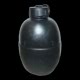Big Water Bottle