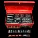 Advanced Tool Set