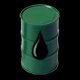 Crude Oil