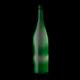Glass Bottle