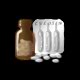 Medicines