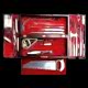 Advanced Surgery Kit