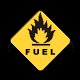 Fuel