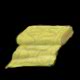Textile