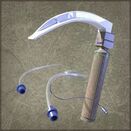 Intubation Set