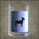Goat Milk