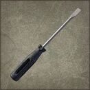 Screwdriver