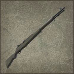 M1 Garand