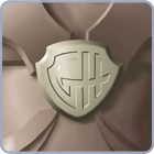 WelcometoGamesofHonor