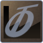 IndustrialMagnate