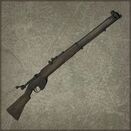 SMLE
