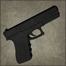 Glock 17
