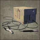Welding Machine