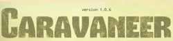 Caravaneer 2 Wiki