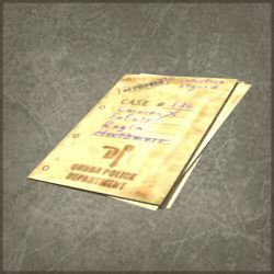 Case -836
