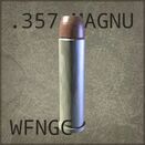 .357 Magnum WFNGC
