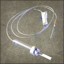 IV Infusion Set