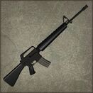 M16