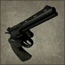 Colt Python