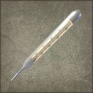 Thermometer