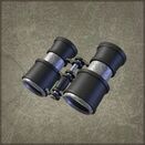 Basic Binoculars