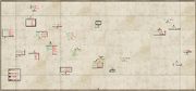 Federation Trading Map V1.1
