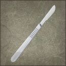 Scalpel