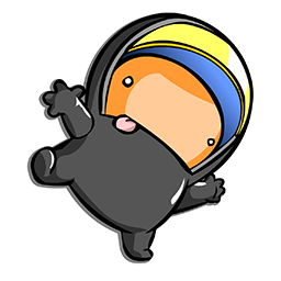 carbot heroes