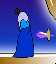 Zeratul
