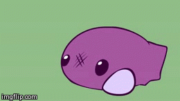 BQyDPEb