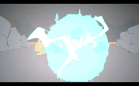 Archonpoweroverwhelming
