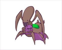 starcraft 2 carbot