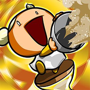 carbot heroes
