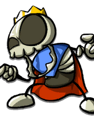 carbot hots