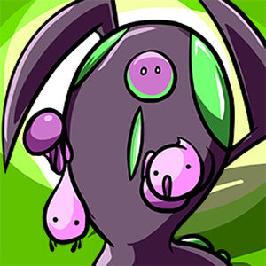 List Of Herostorm Characters Carbot Animations Wikia Fandom
